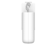 Aqara Silnik rolet do karniszy drążkowych E1 - 1138086 - zdjęcie 5